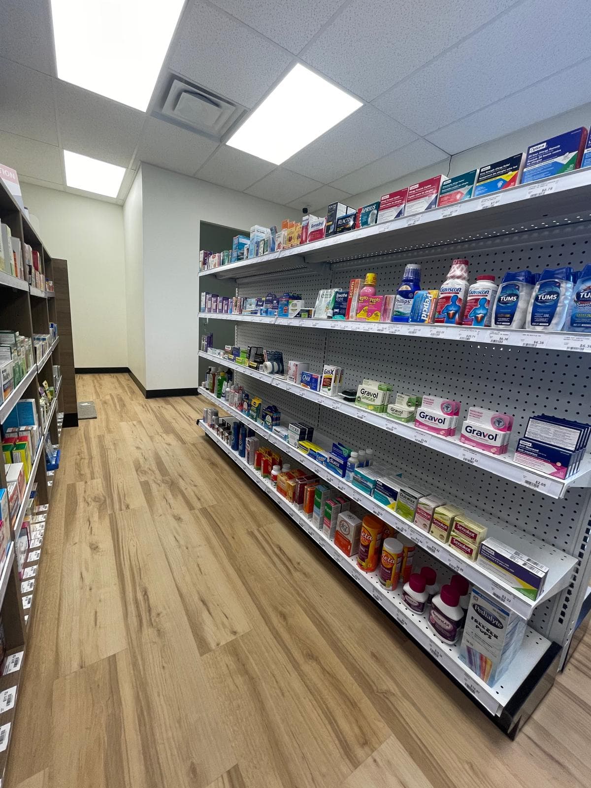 pharmacy-5